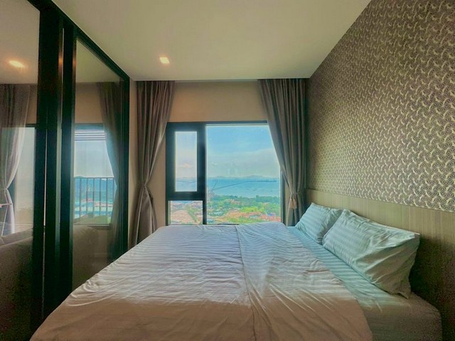 ������乷��Դ�� �� �����¹ ����Ҫ� ��ͧ�����Ƿ��� ���觤ú