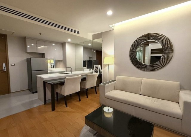 ��¤͹� ���ʹ��� �ҷ� 