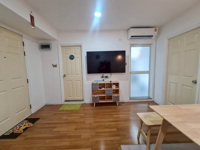 ��¤͹� ����Թ� ��� �Ѫ��  ��Ҿ��