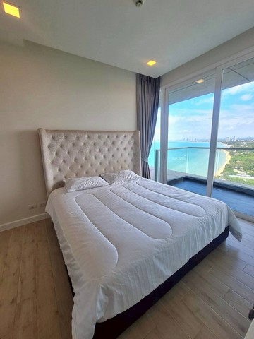 ��� DELMARE �͹� ��ͧ 3002/3003 ��� 30 �ҧ����  �ѵ�պ  �ź���