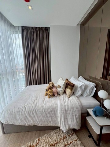 ��¤͹��ç��� Andromeda  ���Ҿ�е�˹ѡ��� �ɵ��Թ 11 