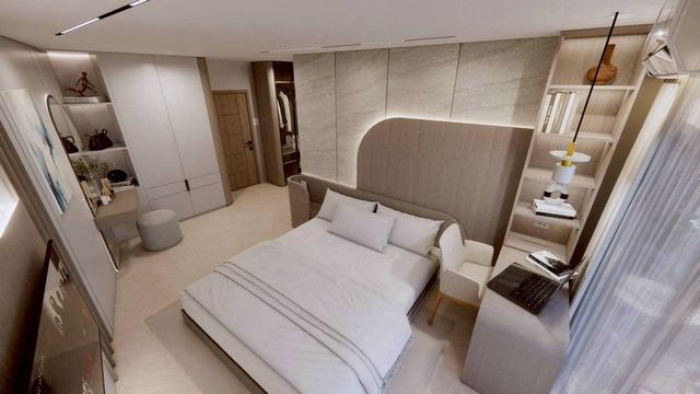 Penthouse �ش��� ��� 5.99 ��ҹ ����� �͹� (�֡���) ����§���ҧ