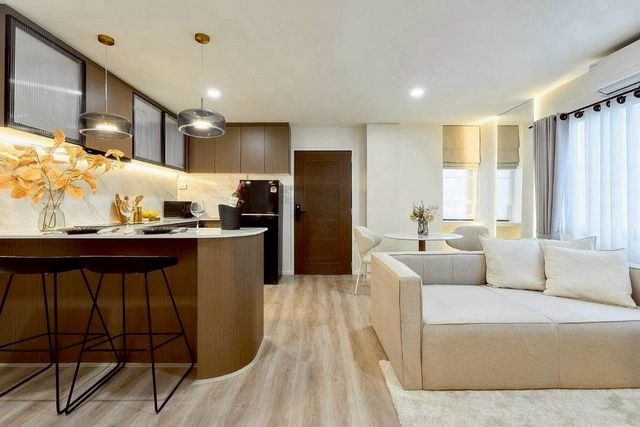 �Ҥ��ش����� 2.99 ��ҹ 70 ���. 2 �͹ 2 ��� Hillpark 2 ���觾����