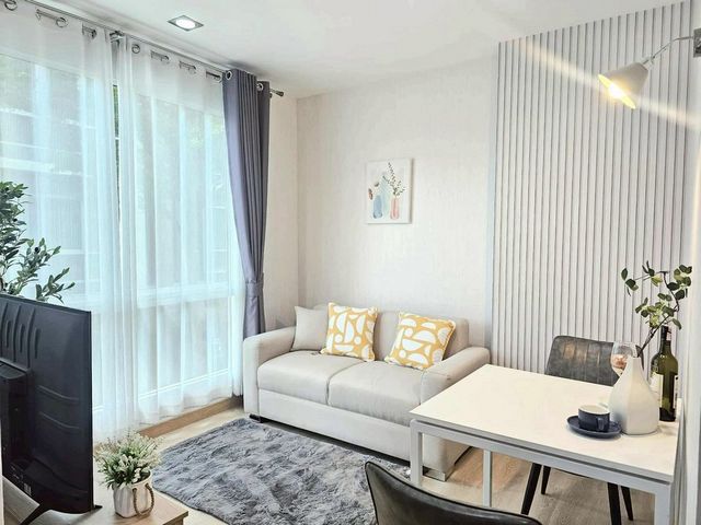 ��µ�ӡ����Ҥһ����Թ ��§ 1.88 ��ҹ �ѹ���� ��¹�չ ����ǹ