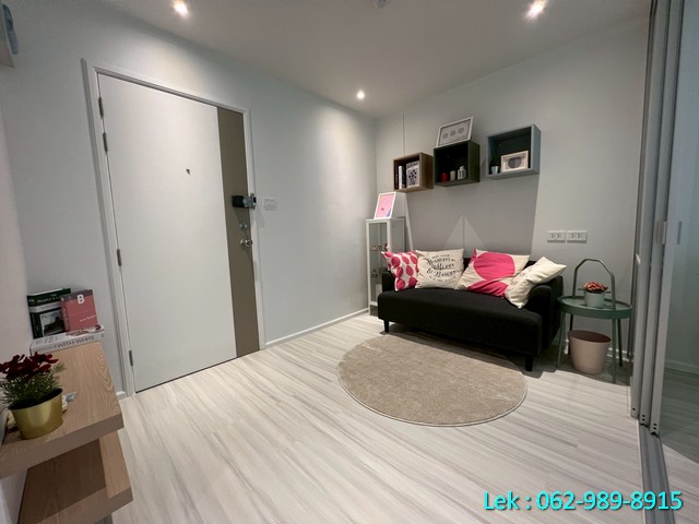 ������ ����Թ� ���� �Ե�� �ҧ�� ����Ƿ���� �觤ú ���������