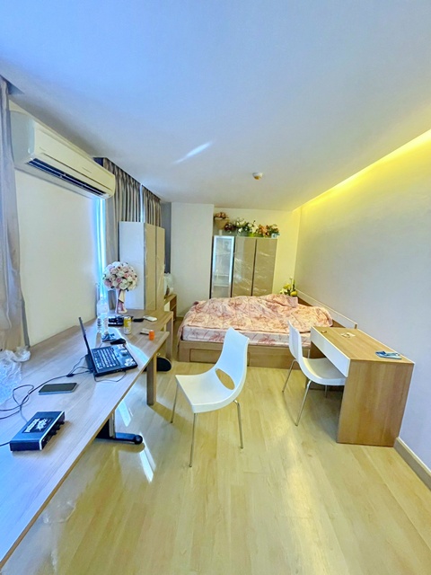 Ŵ25% �͹ⴶ١�ش����¢� ������������� ��ʫ�ഹ�� �Ѫ�� 30��.�.