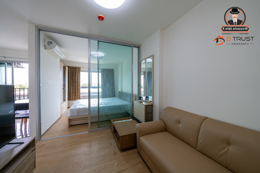 ������ �͹� ��ʻ�� �Ҵ����� 113 ��� 6 ����Ϥú �Դ MRT �ҧ�л