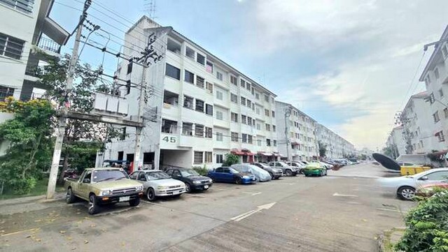 ������ҷ� �ҧ��Ƿͧ �Դ��� �ҧ���� �ù��� ��� �繷������ࡵ