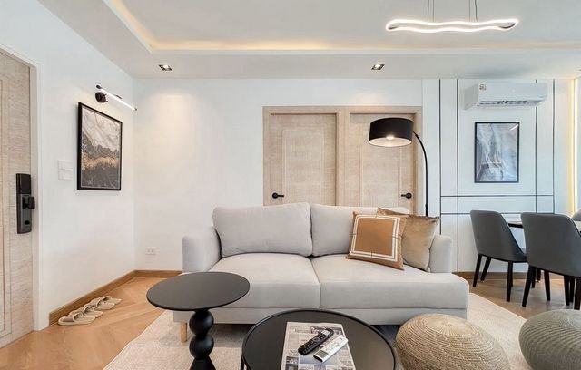 Penthouse �ش��� 3.29 ��ҹ �ǹ�͡��������¹ ������������