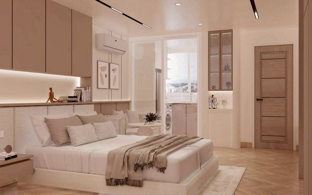 �ҤҾ������§ 1.95 ź. 103�͹�3 � ���ŷͧ ���������Ңͧ