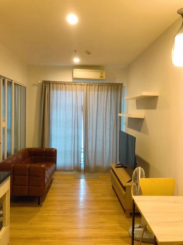 �������Ҥ͹�����Ҫ� ��Ы� ��ͧ��� ���觤ú ������������