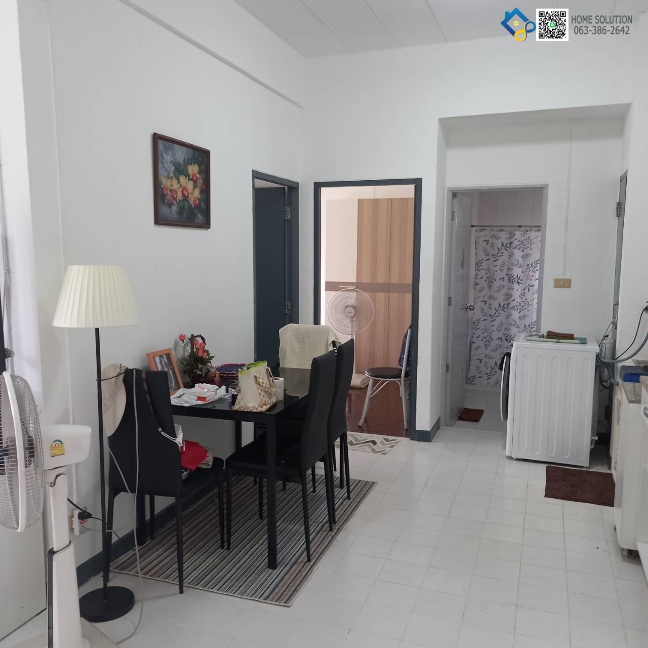 �����ͧ�ش 60 ��.�. 2 ��ͧ�͹ ��ҹ�ǹ �آ���Է �͹� ���Ŵ����ö俿����չت��§ 5 �ҷ�