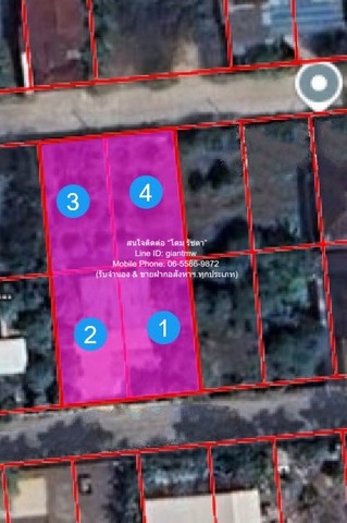 ��·��Թ���Ҷ����� ������������� (����Ҵ���Ŵ�������) 200 �