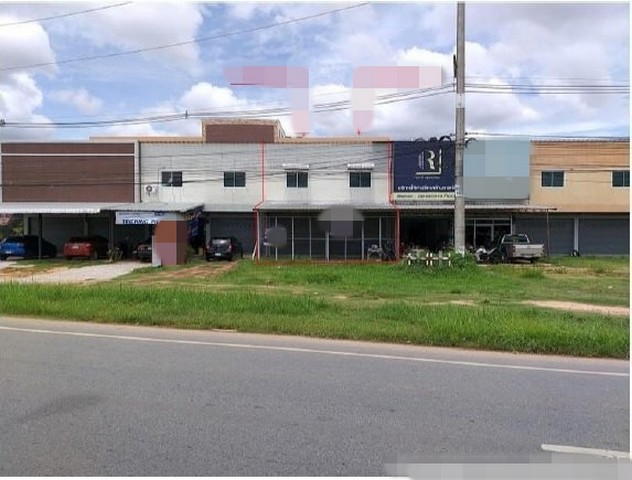 ����Ҥ�þҳԪ������ͧ���ͧ�����ä��  �ç��ú�ҹ��觹���� �����ä