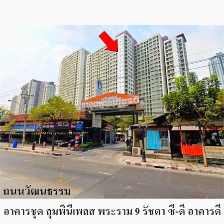 ��¤͹�����ͧ ࢵ���¢�ҧ  �ç��� ����Թ� ��� ������ 9 - �Ѫ��