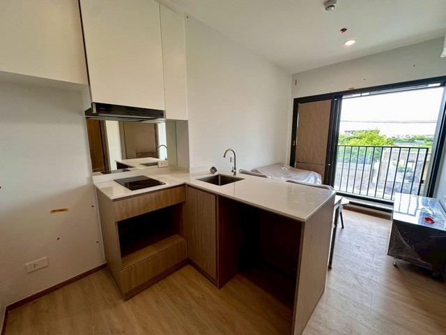 -��´�ǹ�-��ҷع 320,000 �ҷ �͹� Noble create