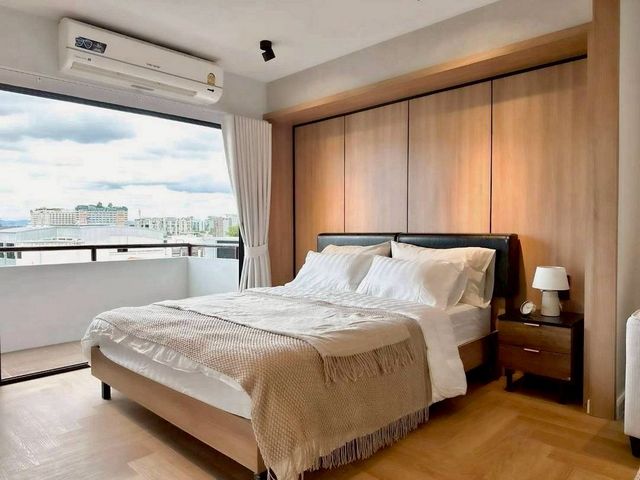 ��� 2.39 ��ҹ �ح��������� ����Ƿ���� �� #Airbnb ��