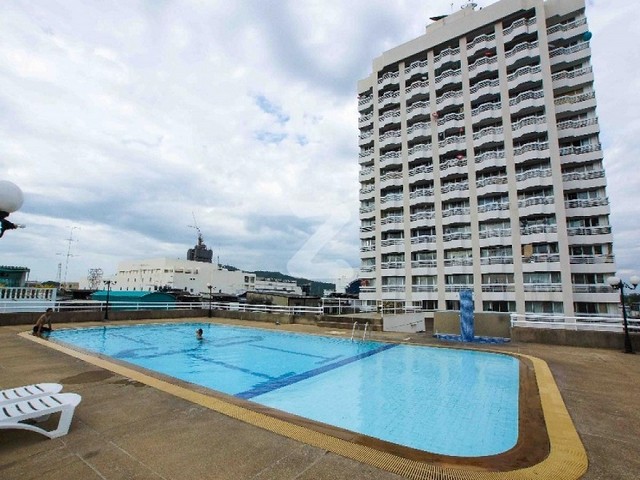 ��ǹ��¶١ ��ͧ�ش������Ѻ������ ����Ҫ���� �͹� ���9