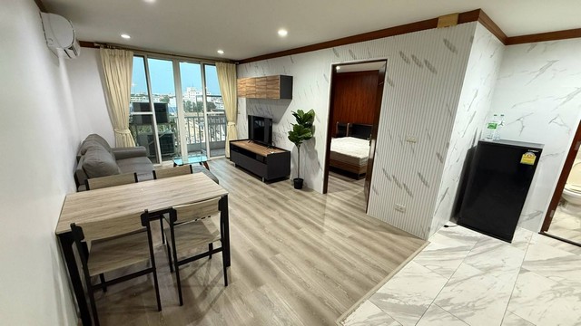 ������ �͹� ���Է �ë�ഹ�� ��չ��Թ��� 5 ����Ϥú ��������� 