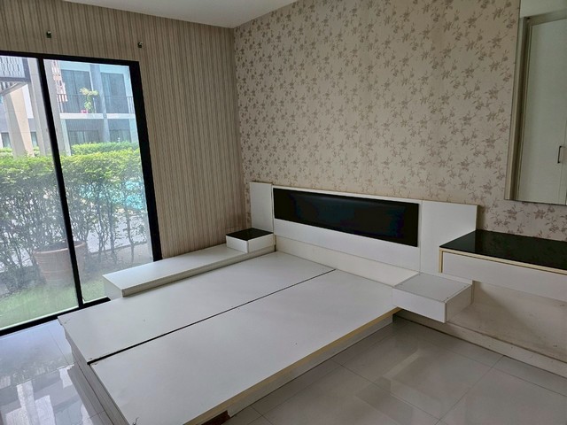 ��´�ǹ �͹� ICondo �آ���Է 105 ��������� ��� BTS ���� 5 �ҷ