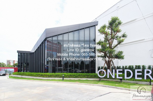 �����Ҥ͹� ��ѹ���� �ɵ� (Oneder Kaset)� �֡ B ��� 4 22.98 �