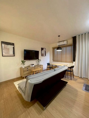 KNTown Condo ���ʹ ������� ����ú         