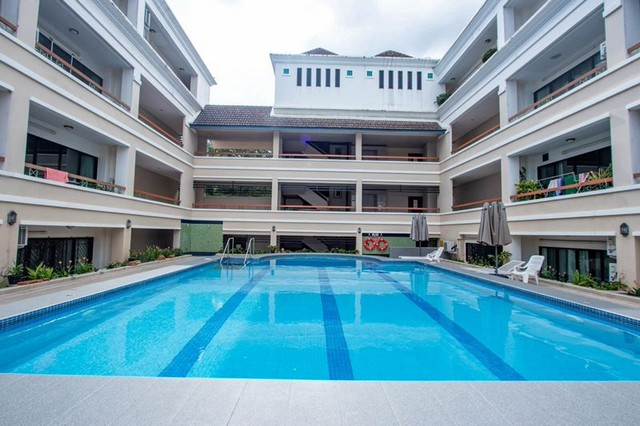 �ҭ��졹�3 ���ʹ �͹�ʧ� ��º ������� ���������¹�� 