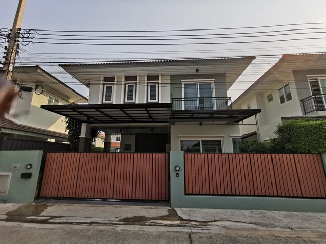 ��º�ҹὴ 2 ��� ��.��ҹ����ѹ21 �Ҫ�ġ��-���Ѳ��  ��Ҵ 40.5 �