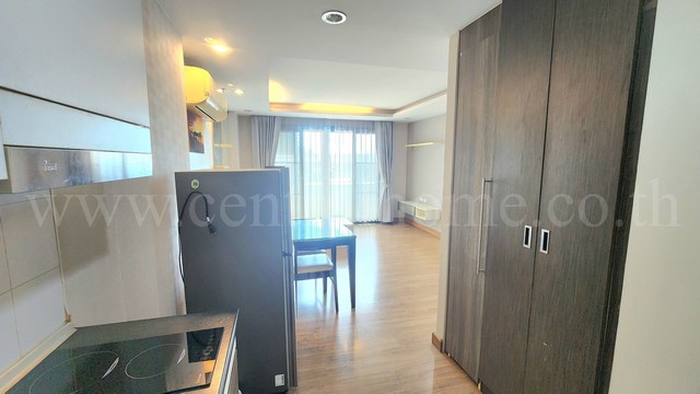 �͹� 88 ��� ���Թ�� ���Թ�� - ������� ��µ�ӡ����Ҥһ����Թ