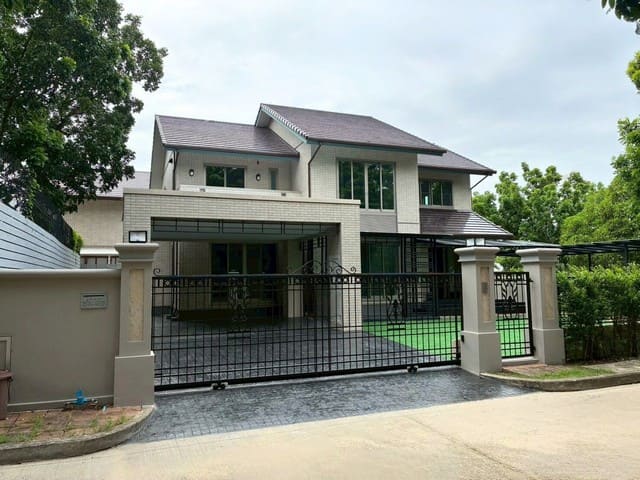 ��º�ҹ����� Perfect Masterpiece ������ 9 SCG Heim