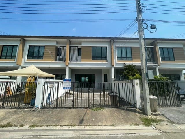 ��� ��ҹ����� 2 ��� �����ҹ�ѵ���ǧ 10