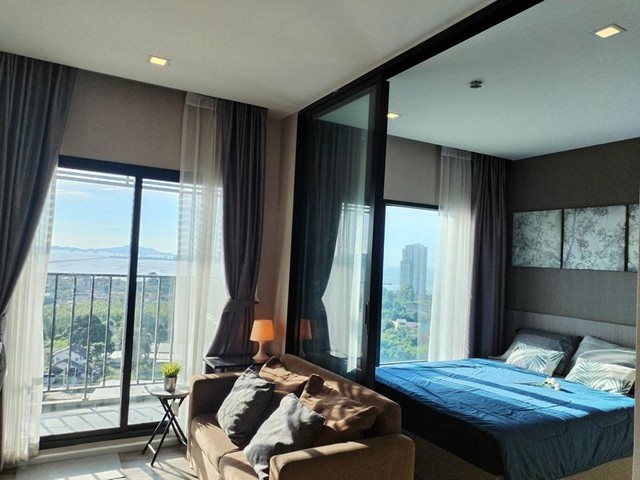 ������ 乷��Դ�� �� �����¹ ����Ҫ� ��Ƿ��� ���觤ú ��������