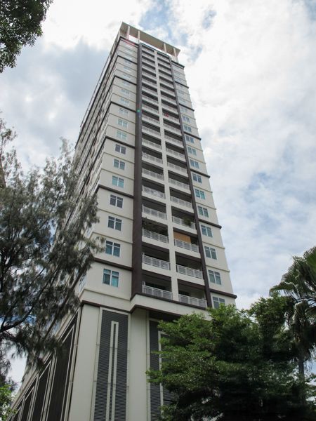 ��¤͹�����ͧ ࢵ�Ҫ��� ��ا෾� �ç��� ���ҷ�� �Ҫ�����