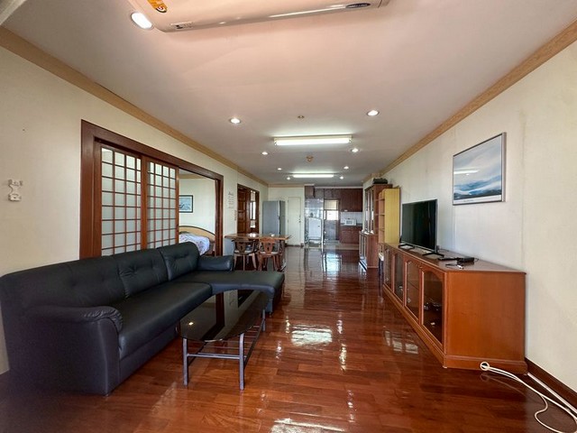 ��������ͧ�ش ��Ƿ��� ��ͧ�˭� 2 �͹ ����§�ѵ���� ����Ҫ� 