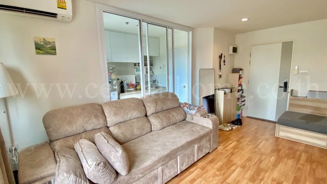 �͹� ����Թ� ����� ����Թ��� - ���������� �ҤҶ١����ش