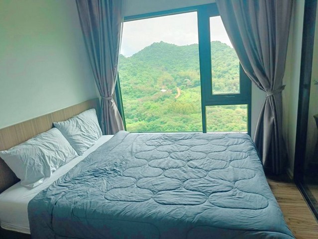 �����Ҥ͹�����Ҫ� ���觤ú ��������� 乷��Դ�� �� �����¹ 