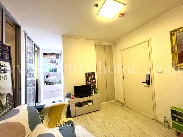 �͹� ��ʻ�� �ѵ�Ҹ����� 2 ���ö俿�� MRT �ҧ����� ���Ŵ�