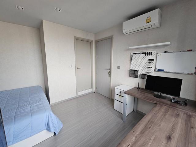 �����Ҥ͹� 49.19 ��.�. ��� 39 �֡ A �ç��� Life Ladprao