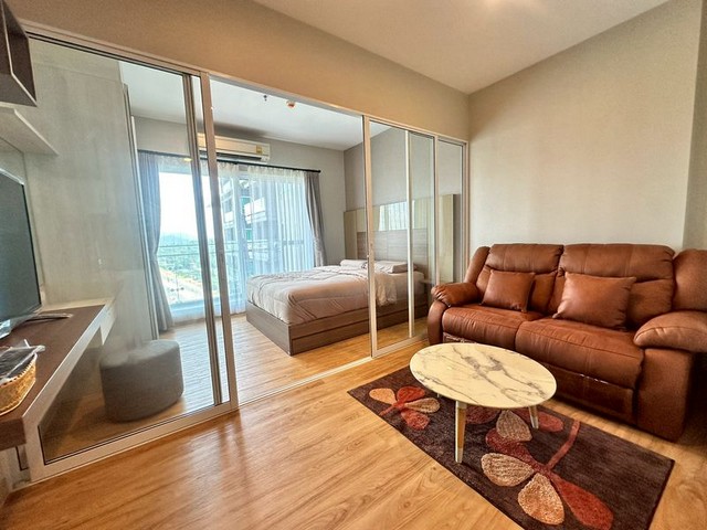 �����Ҥ͹ⴵԴ���� ��Ы� ����Ҫ� 1 �͹ �Դ��·��źҧ��� 