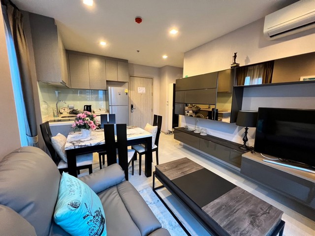 �����Ҥ͹� Rhythm 36-38 ��鹷�� 50 ��� ���15 ��� BTS �ͧ����