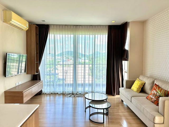 �������ҡ�չ�Ť �͹� ����Ҫ� �Ҥ��ش���� ��ͧ��� ���觾�������