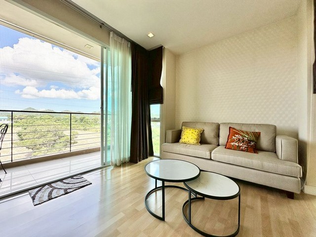 ��¡�չ�Ť �͹�  ������������ ��ͧ��� ����ç���¹�������ѭ����