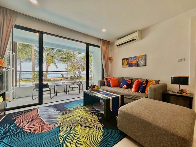 ����ҪҤ͹� ������ ���鹷� �ʷ� ��1 �Ҥ��ش���� ���觾����