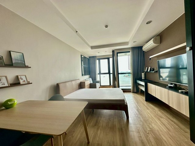 �������Ѵ�� ���� �͹� 㨡�ҧ���ͧ����Ҫ� �ҤҶ١ �ش���� ������