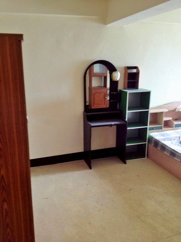 ��Ấ�͹ⴷ�ǹ� ��� ������˧ 24 �ǧ�����ҡ ࢵ�ҧ�л�,��ا෾���