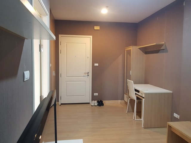 �͹� �繷�Ԥ �չ �Ѫ���� 42.04 ��.�. �.�Ѣ�����ɡ ��� MRT ǧ��