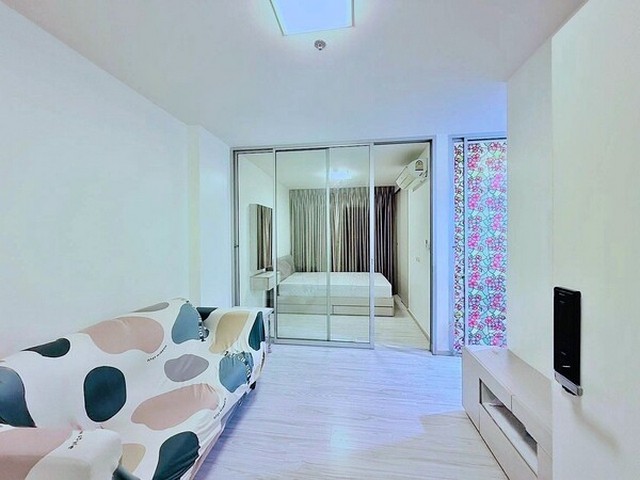 �͹� ��ʻ�� �ѵ�Ҹ����� 2 ���Ŵ� ��� MRT �ҧ�����