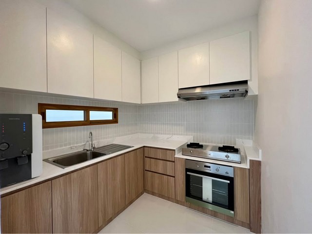 P1281 ��º�ҹ �����ҹ �����غ� 3 ���⪤��� 4 ����Ƿ����