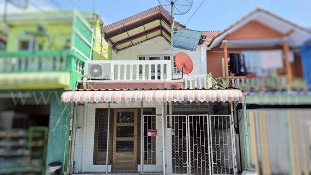 Ŵ�Ҥ� ��ǹ���� ��ҹ���غ� ����� �ҧ����˭� ����Ƿ ���������