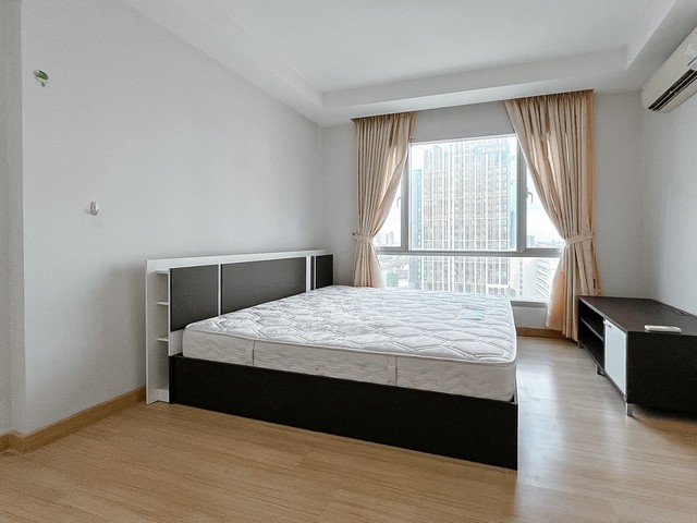 P1278 ��� �͹� ��� �ͧ���� 㨡�ҧ�ͧ���� THRU THONGLOR